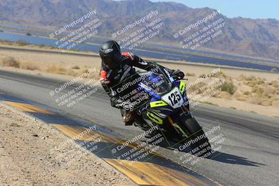 media/Apr-13-2025-Race Pace (Sun) [[7918213ab8]]/Verified/1-Turn 9 Inside (920am)/